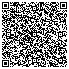 QR code with Barkleys Custom Cabinets contacts