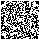 QR code with Interstate Shellfish Sanitatn contacts