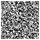QR code with E Z Ryder Charter & Tours contacts