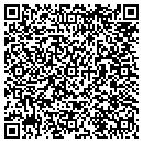 QR code with Devs One Stop contacts
