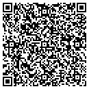 QR code with Crystal Clear Pools contacts
