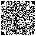 QR code with Texaco contacts