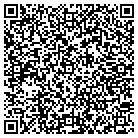 QR code with Postnet Postal & Business contacts