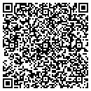 QR code with Gwinwood Villa contacts