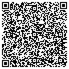 QR code with Hired Killers Pest Control contacts