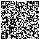 QR code with Worldcat Publishers contacts