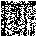 QR code with South Carolina Field Service Ofc contacts