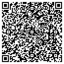 QR code with Catalyst Group contacts