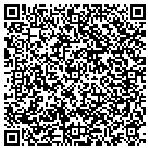 QR code with Pinnacle Flooring & Design contacts