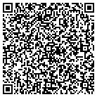 QR code with Britton Building & Development contacts