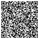 QR code with Prudential contacts