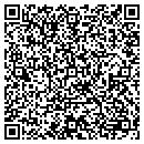 QR code with Cowart Services contacts