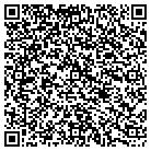 QR code with St Michael Baptist Church contacts