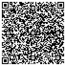 QR code with Ray & Ray Assoc/Tax Return contacts