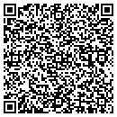 QR code with Legacy Construction contacts