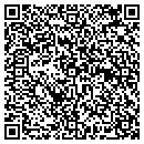 QR code with Moore R J Phillips 66 contacts