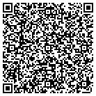 QR code with Westinghouse Columbia Plant contacts