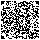 QR code with 6861 Point Farm Road LP contacts