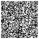 QR code with Olan Mills Portrait Studio contacts