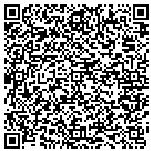QR code with St Lukes Thrift Shop contacts