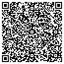 QR code with Graf and Company contacts