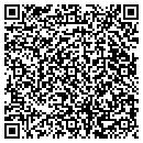 QR code with Val-Pak Of Upstate contacts