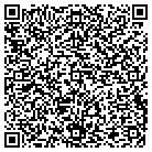 QR code with Ernest M Smith Bail Bonds contacts