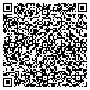 QR code with Centin Corporation contacts