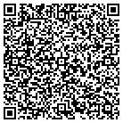 QR code with Strong Tower Carpet Cleaning contacts