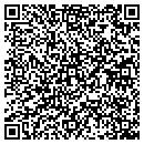 QR code with Greasweep Western contacts