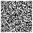 QR code with Dillon County Judge Of Probate contacts