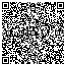 QR code with Sharpe Tire contacts