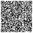 QR code with Columbia Public Works Adm contacts