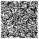 QR code with CBR Systems contacts
