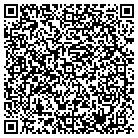 QR code with Mold & Air Quality Testing contacts