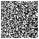 QR code with Simmons Brother Logging contacts