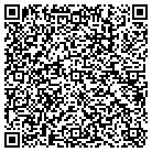 QR code with Bagwell Auto Sales Inc contacts