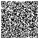 QR code with Quick Welding Service contacts