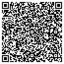 QR code with Howell Commons contacts