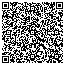 QR code with Ad Works Design contacts