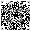 QR code with Jerwin Wu MD contacts