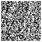 QR code with Pete Miner Fabrications contacts