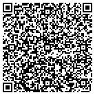 QR code with Cover Pro Truck Accessories contacts