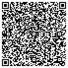 QR code with Security Finance Corp contacts