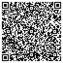 QR code with Freemans Bakery contacts