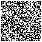 QR code with PTL Wholesale Plumbing Co contacts