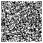 QR code with Strand Communications contacts