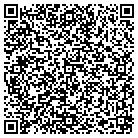 QR code with Stone's Termite Control contacts