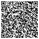 QR code with Public Storage contacts
