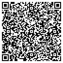 QR code with Grocery Run contacts